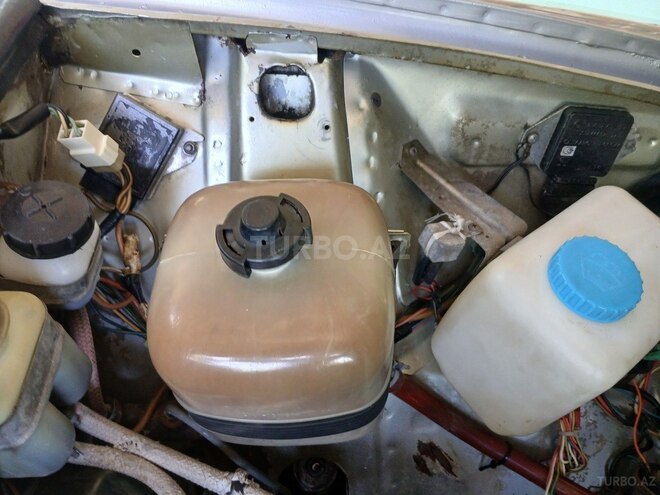 LADA (VAZ) 2106-14