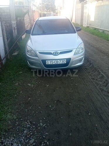 Hyundai i30-3