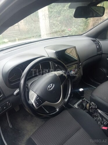 Hyundai i30-4