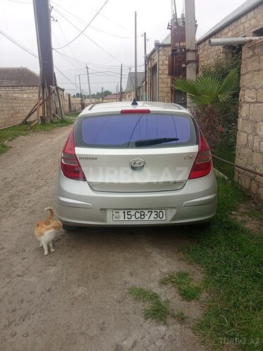 Hyundai i30-5