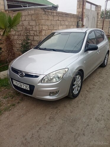 Hyundai i30-8