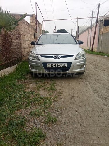 Hyundai i30-1