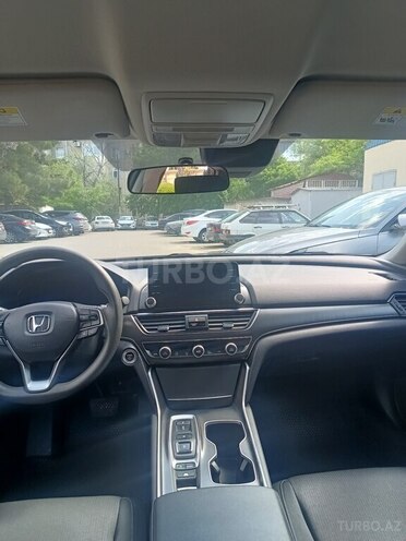 Honda Accord-2