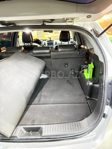 Kia Sorento-13