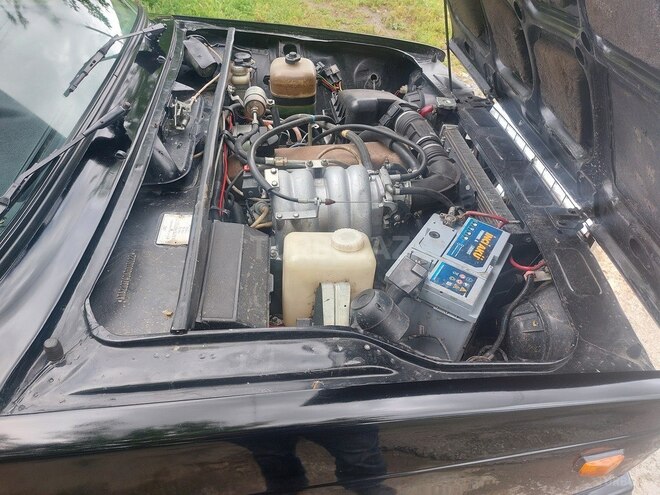 LADA (VAZ) 2107-12