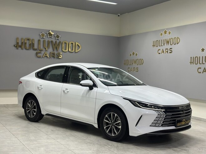 BYD Destroyer 05-3