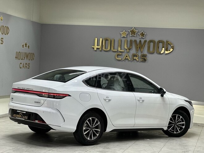 BYD Destroyer 05-6