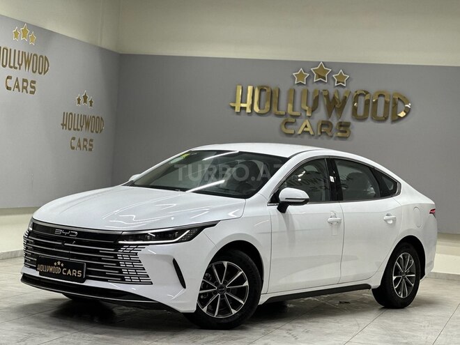 BYD Destroyer 05-5