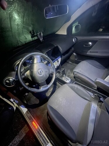 Nissan Note-3