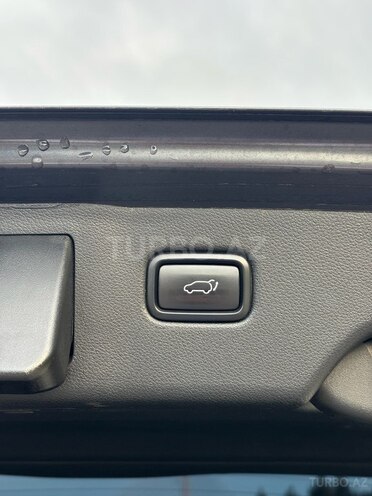 Kia Sorento-8