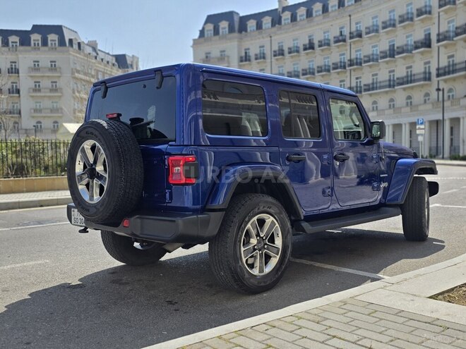 Jeep Wrangler-2