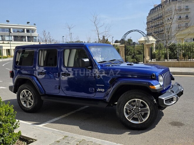 Jeep Wrangler-6