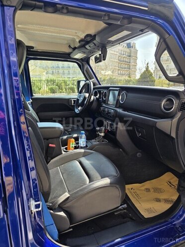 Jeep Wrangler-7