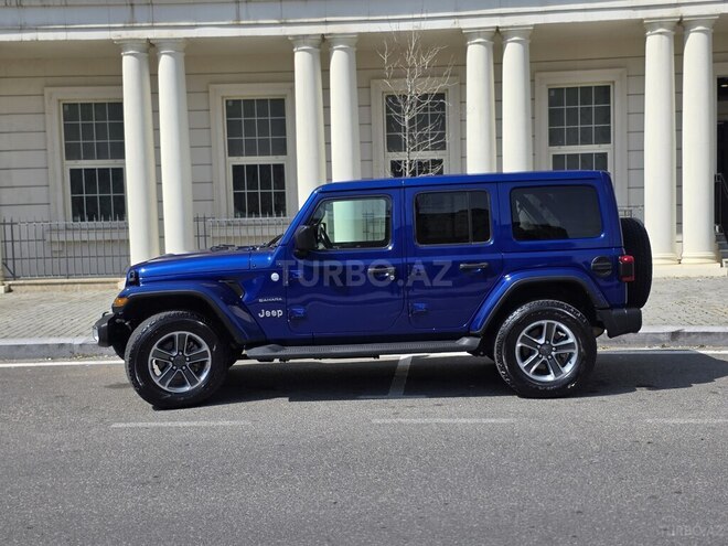 Jeep Wrangler-5
