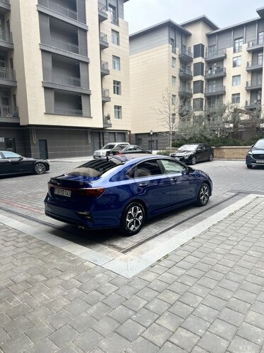 Kia Forte-4