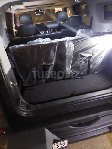JETOUR T2 i-DM-14
