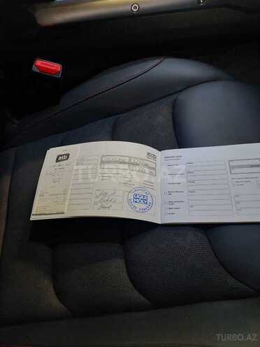 JETOUR T2 i-DM-16