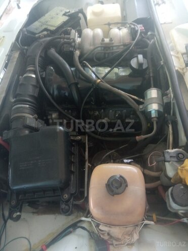 LADA (VAZ) 2107-4