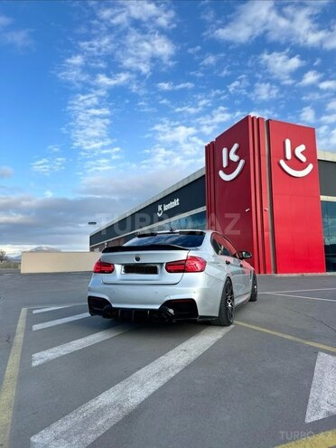 BMW 330-16