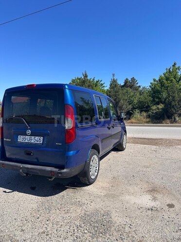 Fiat Doblo-2