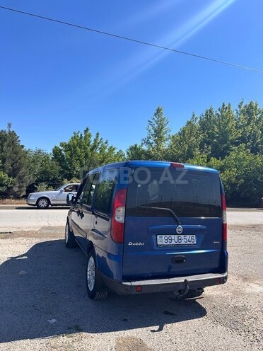 Fiat Doblo-3