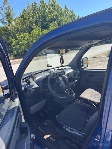 Fiat Doblo-6