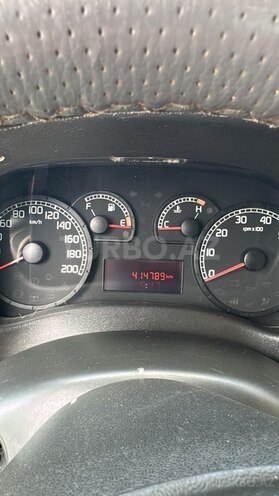 Fiat Doblo-12