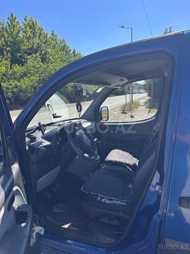 Fiat Doblo-8