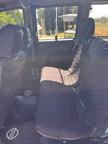 Fiat Doblo-7