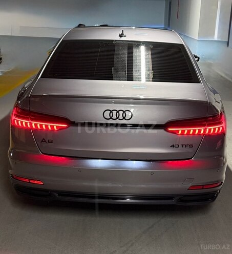 Audi A6-5
