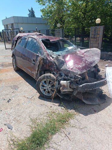 Honda Insight-7