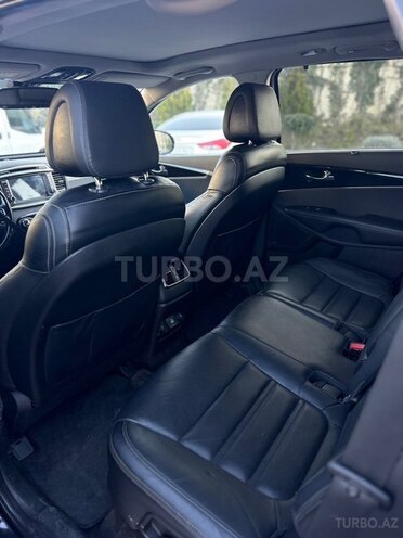 Kia Sorento-6