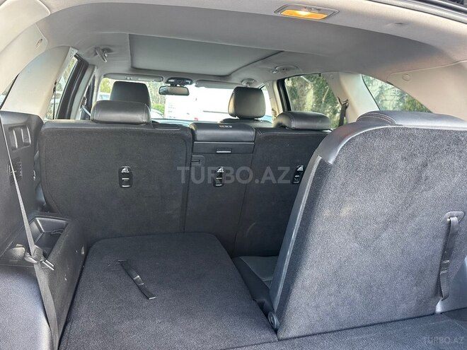 Kia Sorento-5