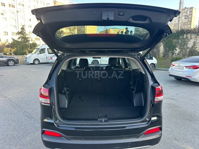 Kia Sorento-4