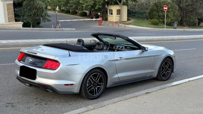 Ford Mustang-6