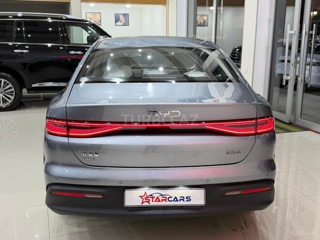 BYD Seal 05-2