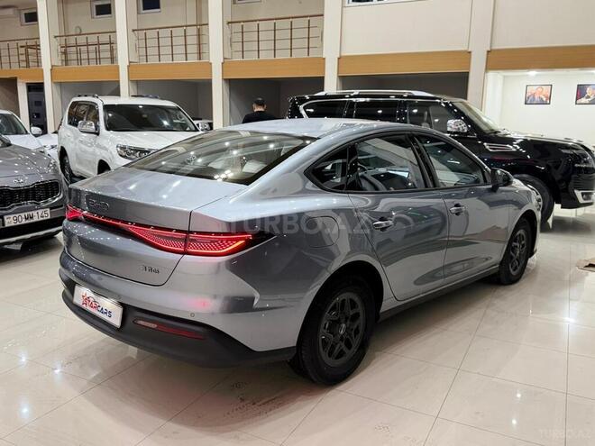 BYD Seal 05-4