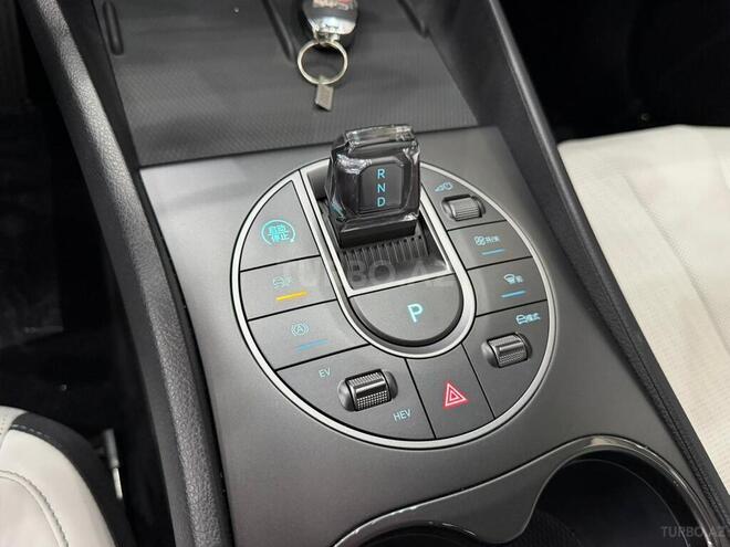 BYD Seal 05-17