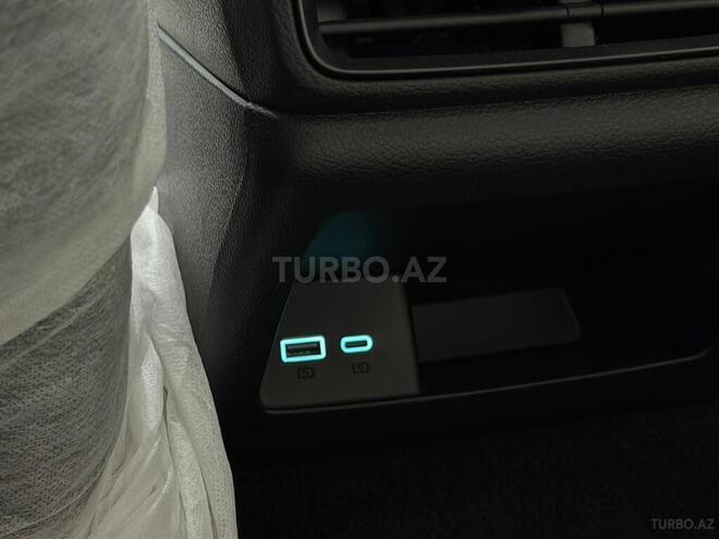 BYD Seal 05-13