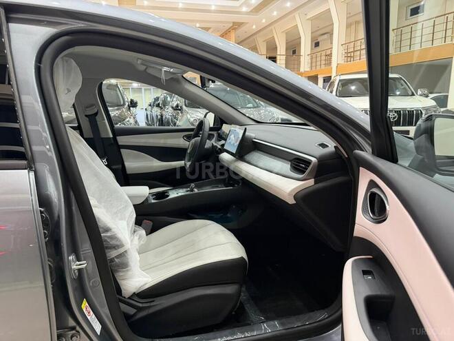BYD Seal 05-20