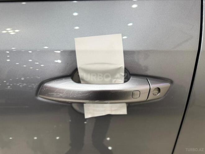 BYD Seal 05-18