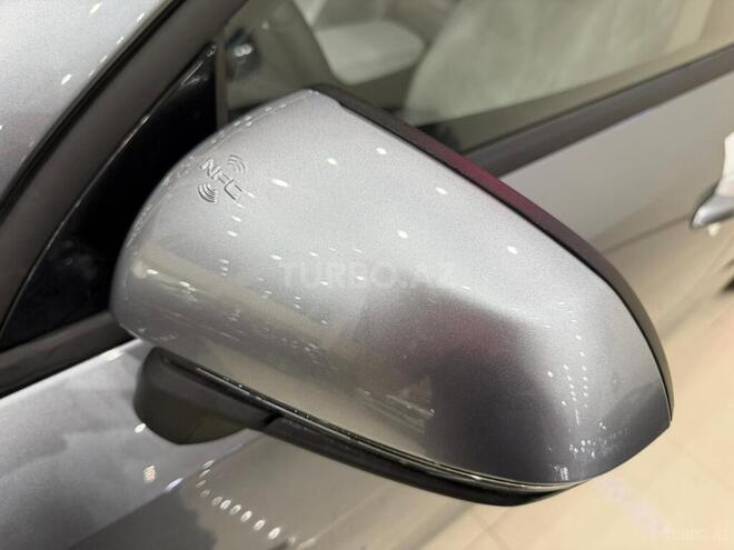 BYD Seal 05-11