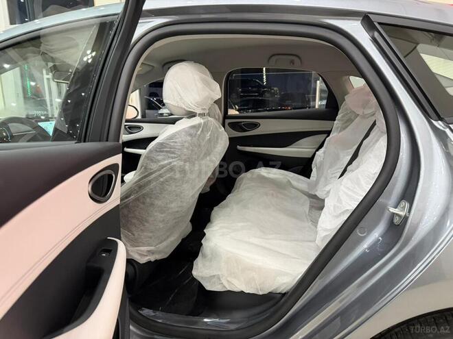 BYD Seal 05-19