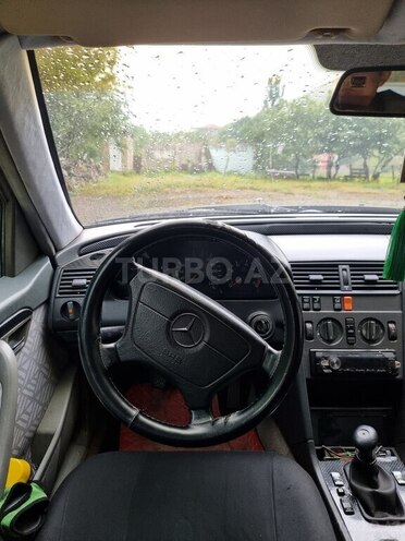 Mercedes C 200-7
