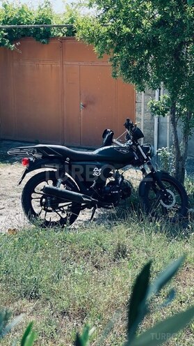 Minsk D4 50-1