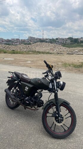Minsk D4 50-3