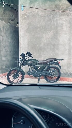 Minsk D4 50-2