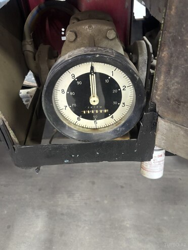 GAZ 53-6