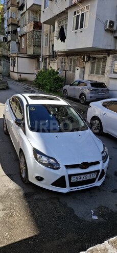 Ford Focus-3