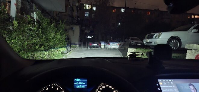 Ford Focus-5